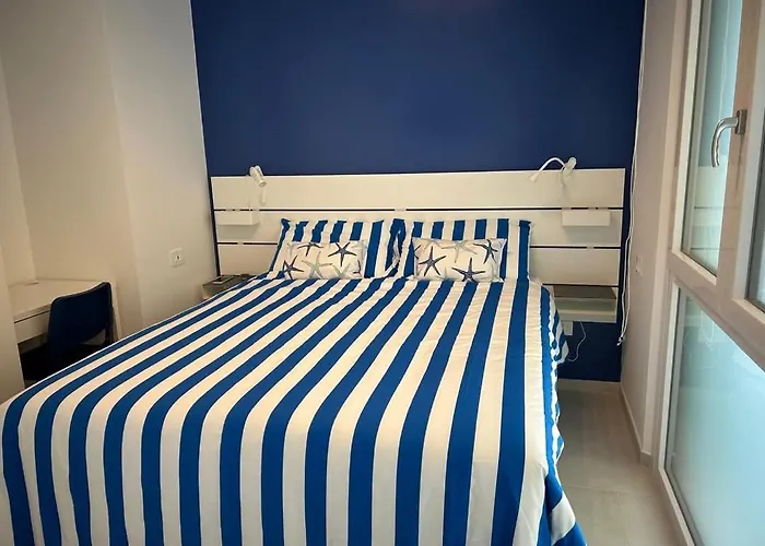 Casa Al Mare Teresa