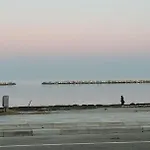 Casa Al Mare Teresa