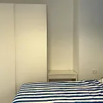 Casa Al Mare Teresa 아파트 포르토 산텔피디오