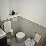 Casa Al Mare Teresa 아파트 포르토 산텔피디오