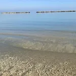 Casa Al Mare Teresa