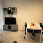 Casa Al Mare Teresa 아파트 *