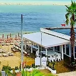 Casa Al Mare Teresa *