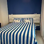 Casa Al Mare Teresa