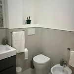 아파트 Casa Al Mare Teresa