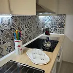Casa Al Mare Teresa *
