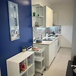 Casa Al Mare Teresa