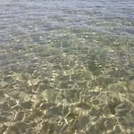 아파트 Casa Al Mare Teresa 포르토 산텔피디오