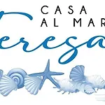 Casa Al Mare Teresa 아파트 포르토 산텔피디오