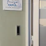 아파트 Casa Al Mare Teresa