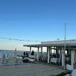 Casa Al Mare Teresa * 포르토 산텔피디오