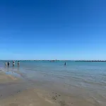 Casa Al Mare Teresa 아파트