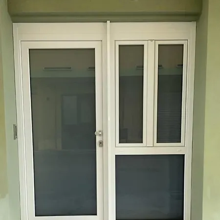 Appartamento Casa Al Mare Teresa *