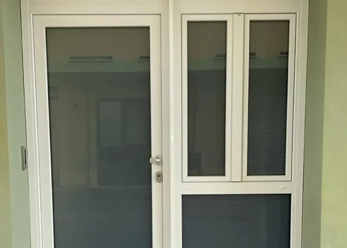 Appartamento Casa Al Mare Teresa *