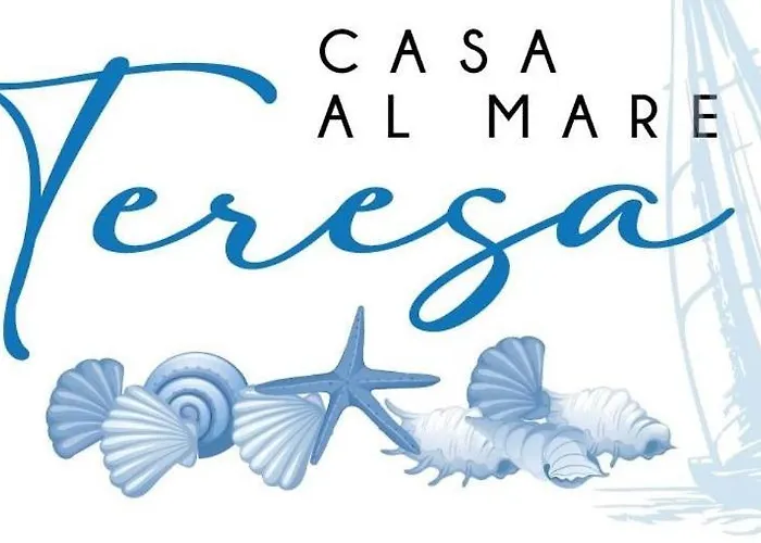 Casa Al Mare Teresa Appartamento Porto SantʼElpidio